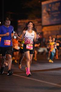 BIB: 27785, 26515
                            <button type="button" onclick="openModal(23183423)" class="btn btn-primary btn-sm float-right btn-popup" data-toggle="modal" data-target=".modal-high-quality">
                        <i class="fas fa-shopping-cart"></i> Add to Cart
                    </button>
                                            <button type="button" onclick="isThisMe(23183423, true)" class="btn btn-success btn-sm float-right btn-popup btn-isme hidden" data-toggle="tooltip" data-placement="bottom" title="นี่คือรูปของคุณใช่ไหม คลิกที่นี่เพื่อเอาเข้าอัลบั้ม">
                        <i class="fas fa-plus"></i> Add to album
                    </button>
                    <button type="button" onclick="isThisMe(23183423, false)" class="btn btn-warning btn-sm float-right btn-popup btn-isnotme hidden">
                        <i class="fas fa-ban"></i> Remove from album
                    </button>